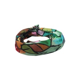 SKSL035 大量訂製印花睡覺圍巾 自訂防曬面巾 頭巾手腕 單車護脖圍巾 睡覺圍巾供應商 SKSL035 大量訂製印花睡覺圍巾 自訂防曬面巾 頭巾手腕 單車護脖圍巾 睡覺圍巾供應商